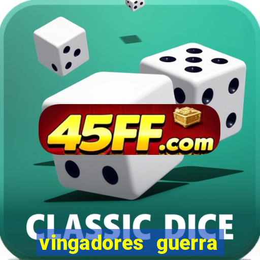 vingadores guerra infinita completo google drive vingadores guerra infinita google docs